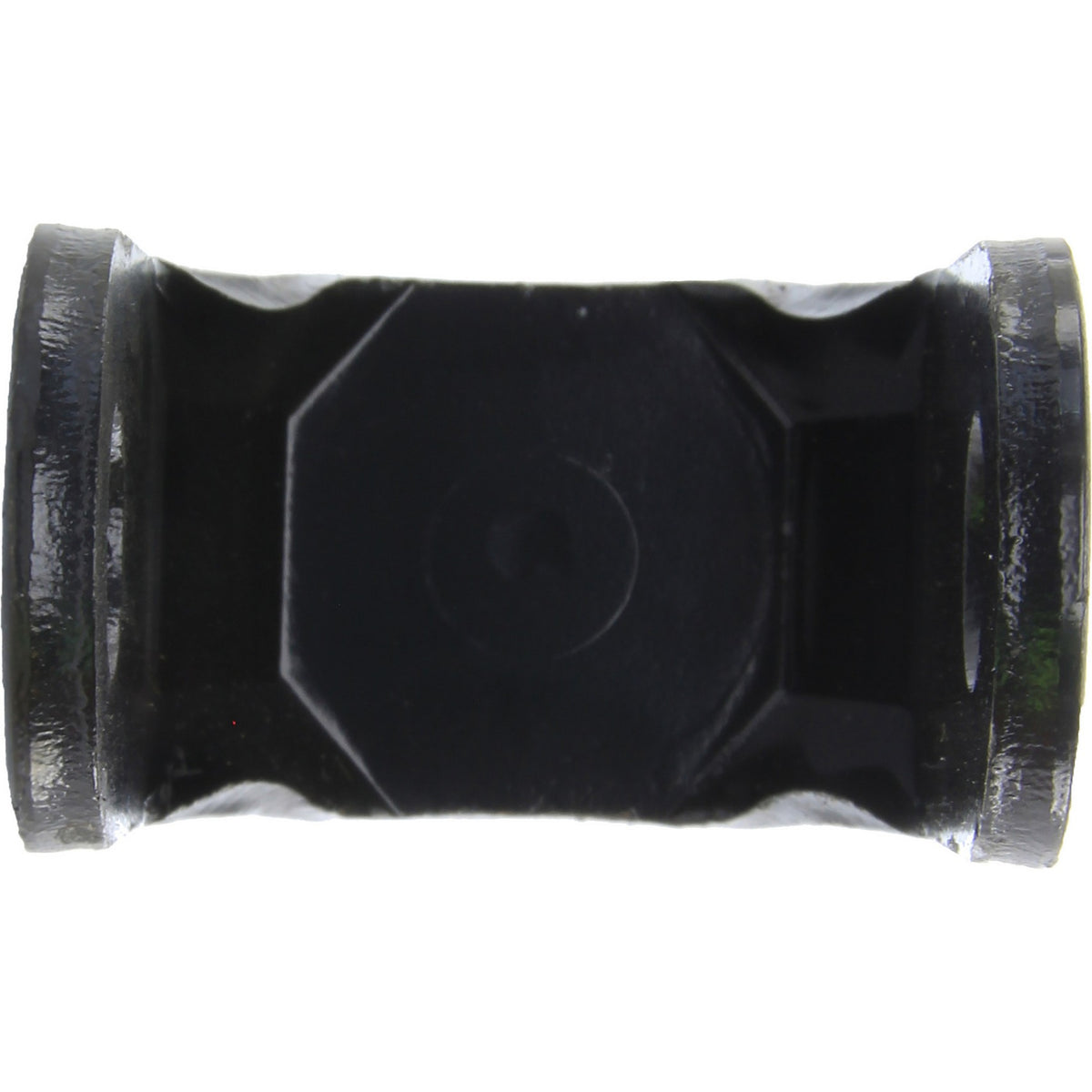 Centric Parts Lateral Arm Premium 624.42011