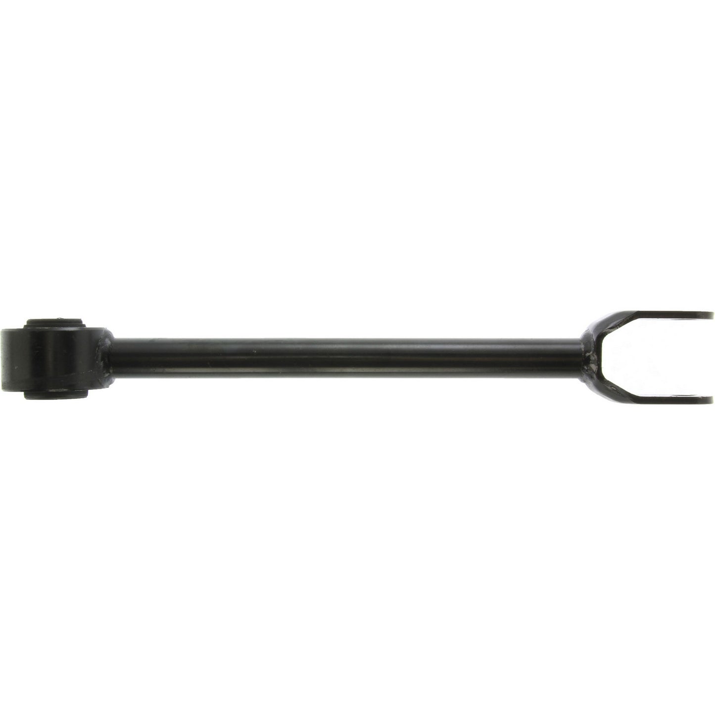 Centric Parts Lateral Arm Premium 624.42011