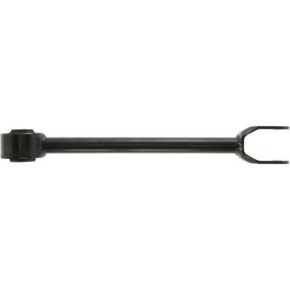 Centric Parts Lateral Arm Premium 624.42011