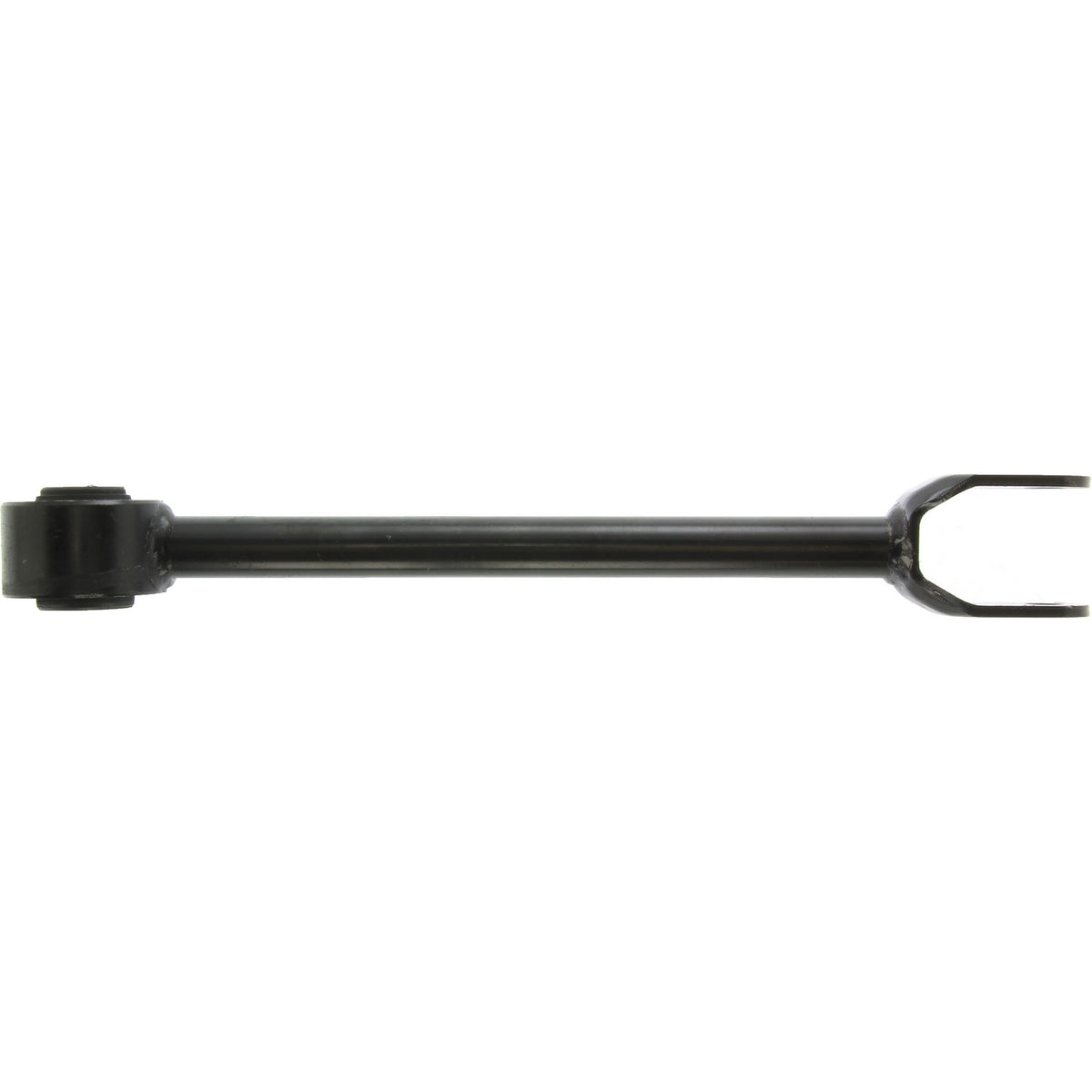 Centric Parts Lateral Arm Premium 624.42011