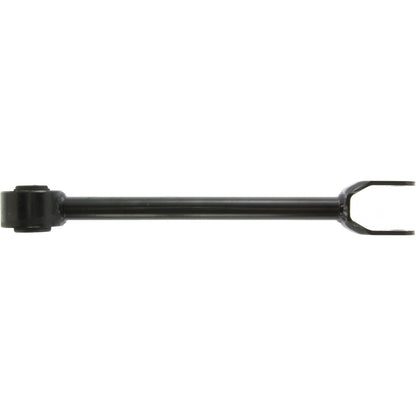 Stoptech Centric Premium Lateral Link - Rear 624.42011