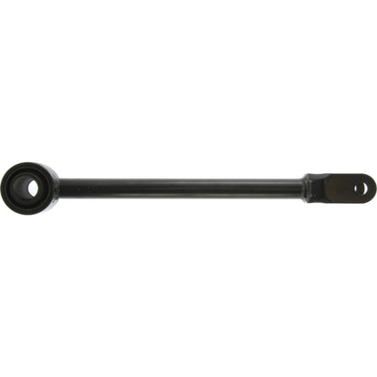 Centric Parts Lateral Arm Premium 624.42011