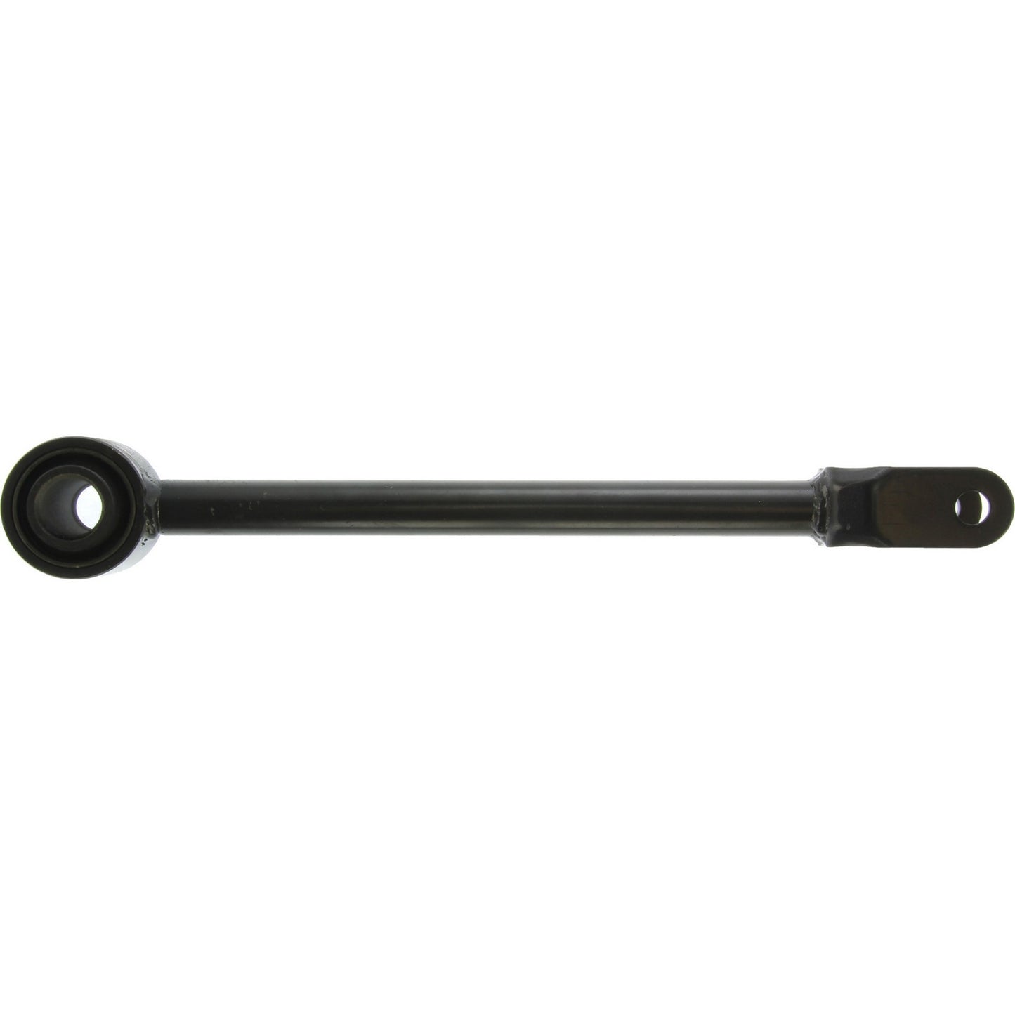 Centric Parts Lateral Arm Premium 624.42011