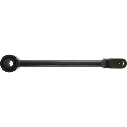 Centric Parts Lateral Arm Premium 624.42011