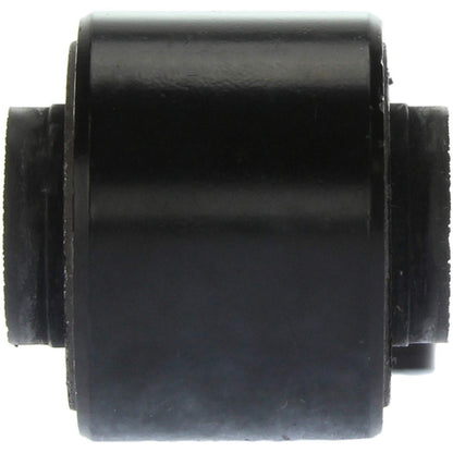 Stoptech Centric Premium Adjustable Lateral Link - Rear 624.42014