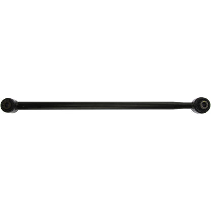 Stoptech Centric Premium Lateral Link - Rear 624.44008