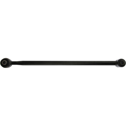 Stoptech Centric Premium Lateral Link - Rear 624.44008