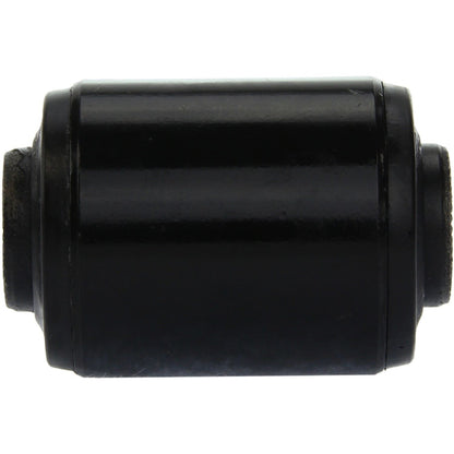 Stoptech Centric Premium Lateral Link - Rear 624.44008