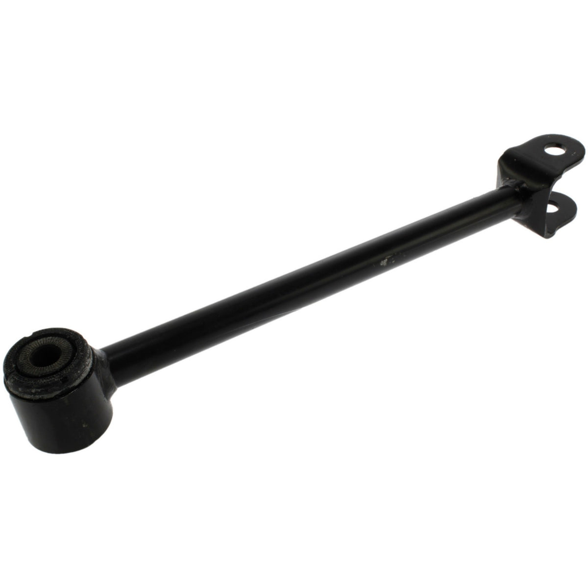 Centric Parts Lateral Arm Premium with Anticorrosion Finish 624.44020