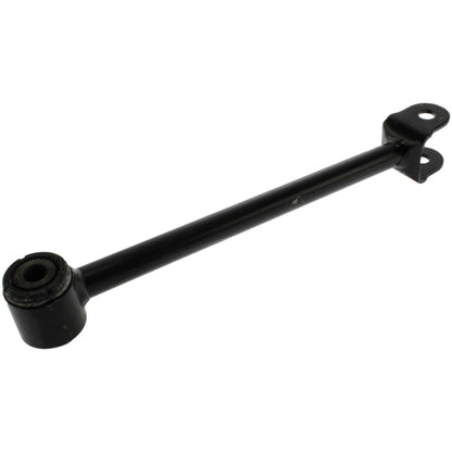 Centric Parts Lateral Arm Premium with Anticorrosion Finish 624.44020