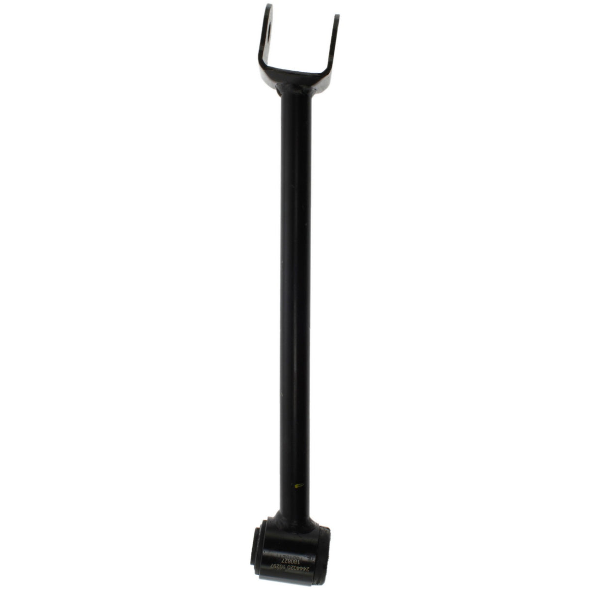 Centric Parts Lateral Arm Premium with Anticorrosion Finish 624.44020
