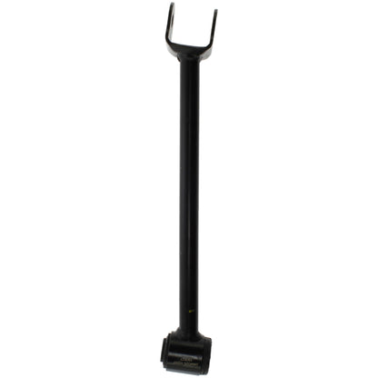Centric Parts Lateral Arm Premium with Anticorrosion Finish 624.44020