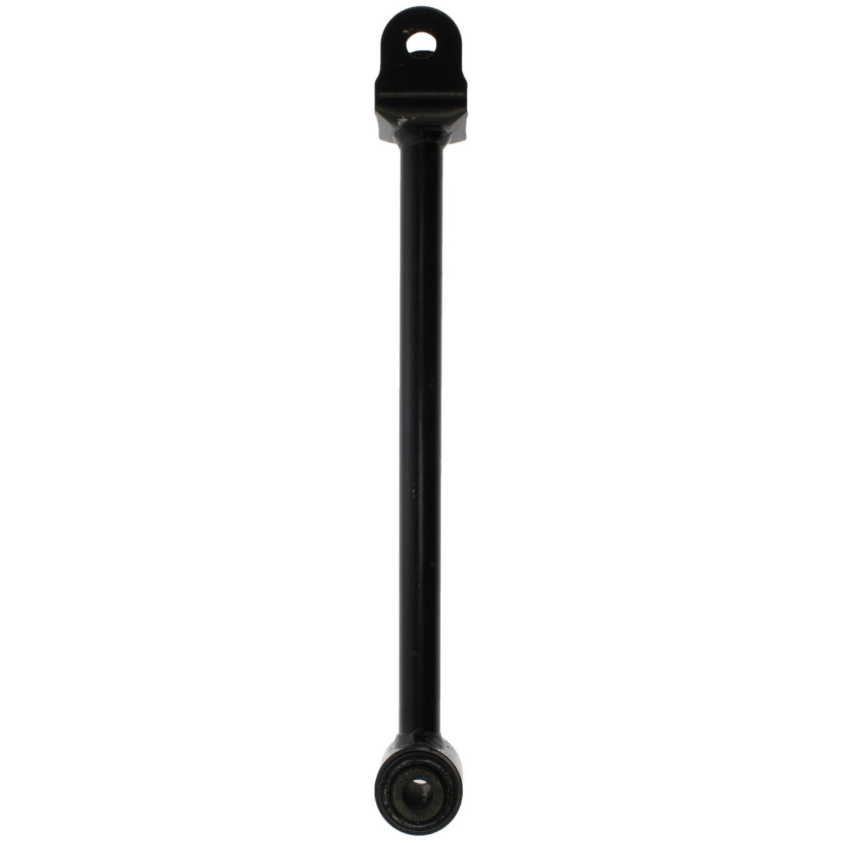 Centric Parts Lateral Arm Premium with Anticorrosion Finish 624.44020