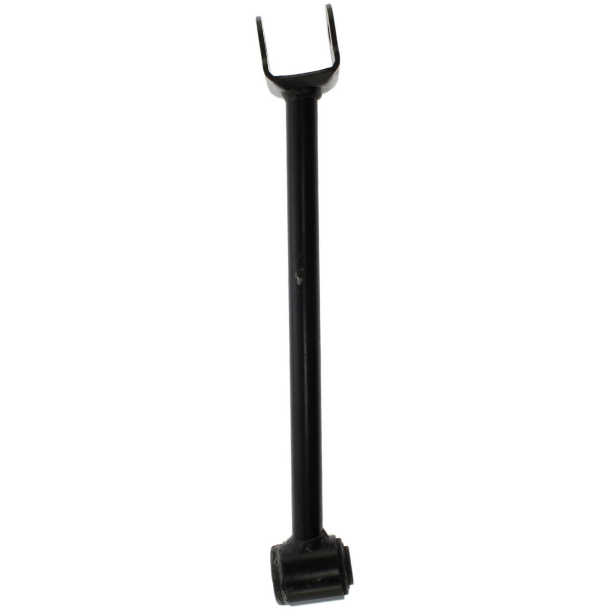 Centric Parts Lateral Arm Premium with Anticorrosion Finish 624.44020