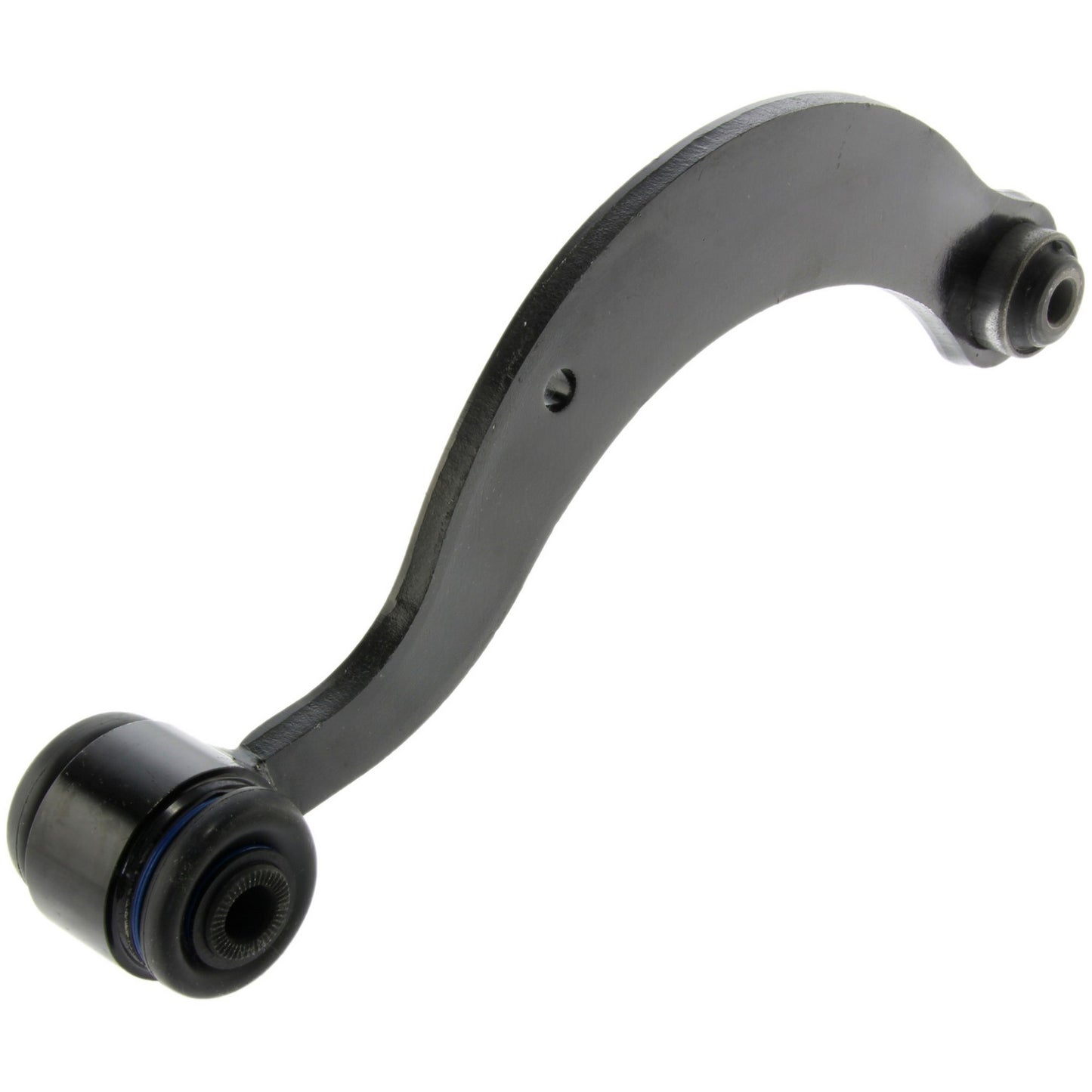 Centric Parts Premium Lateral Arm 624.44024