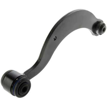 Centric Parts Premium Lateral Arm 624.44024