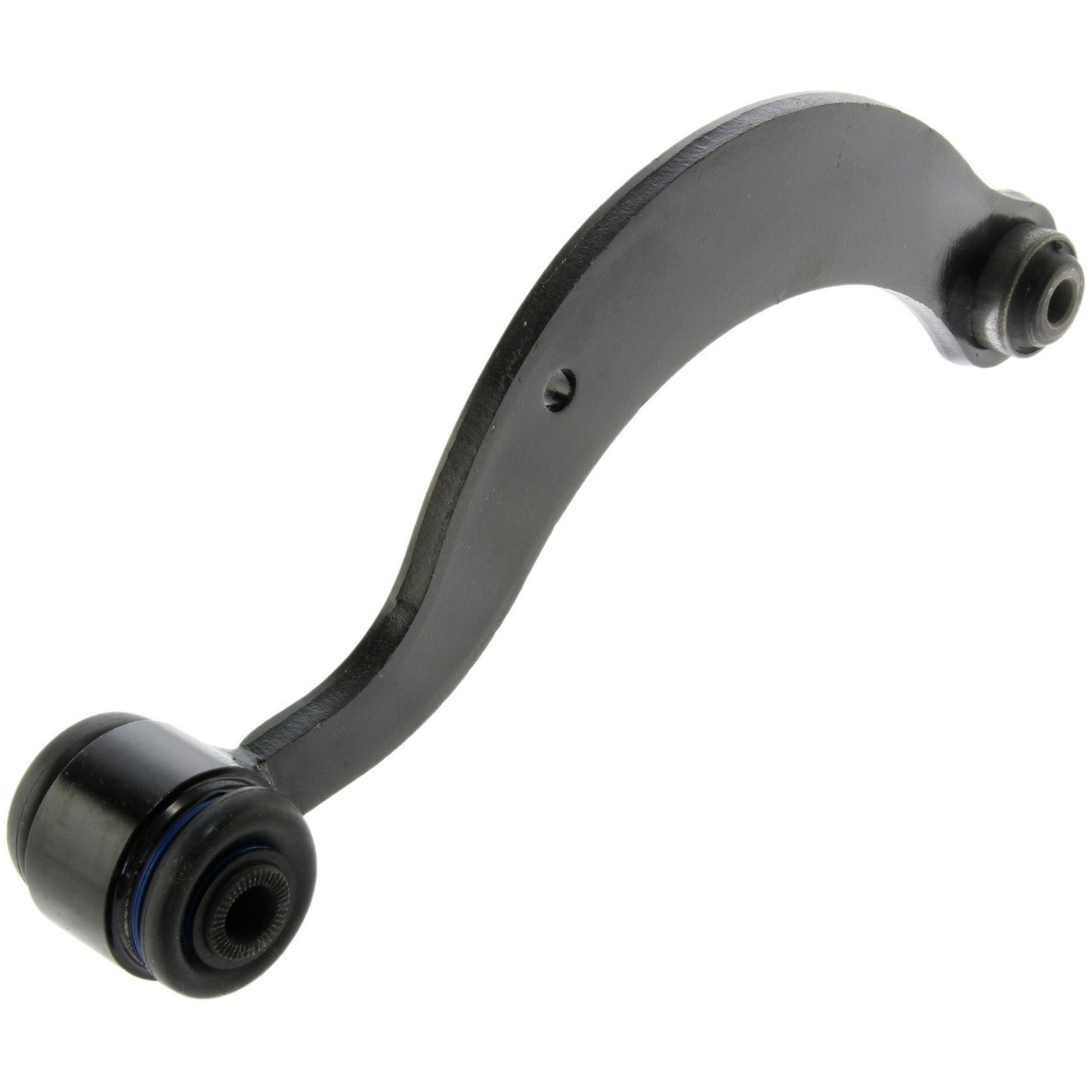 Centric Parts Premium Lateral Arm 624.44024