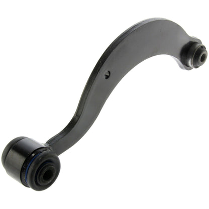 Centric Parts Premium Lateral Arm 624.44024