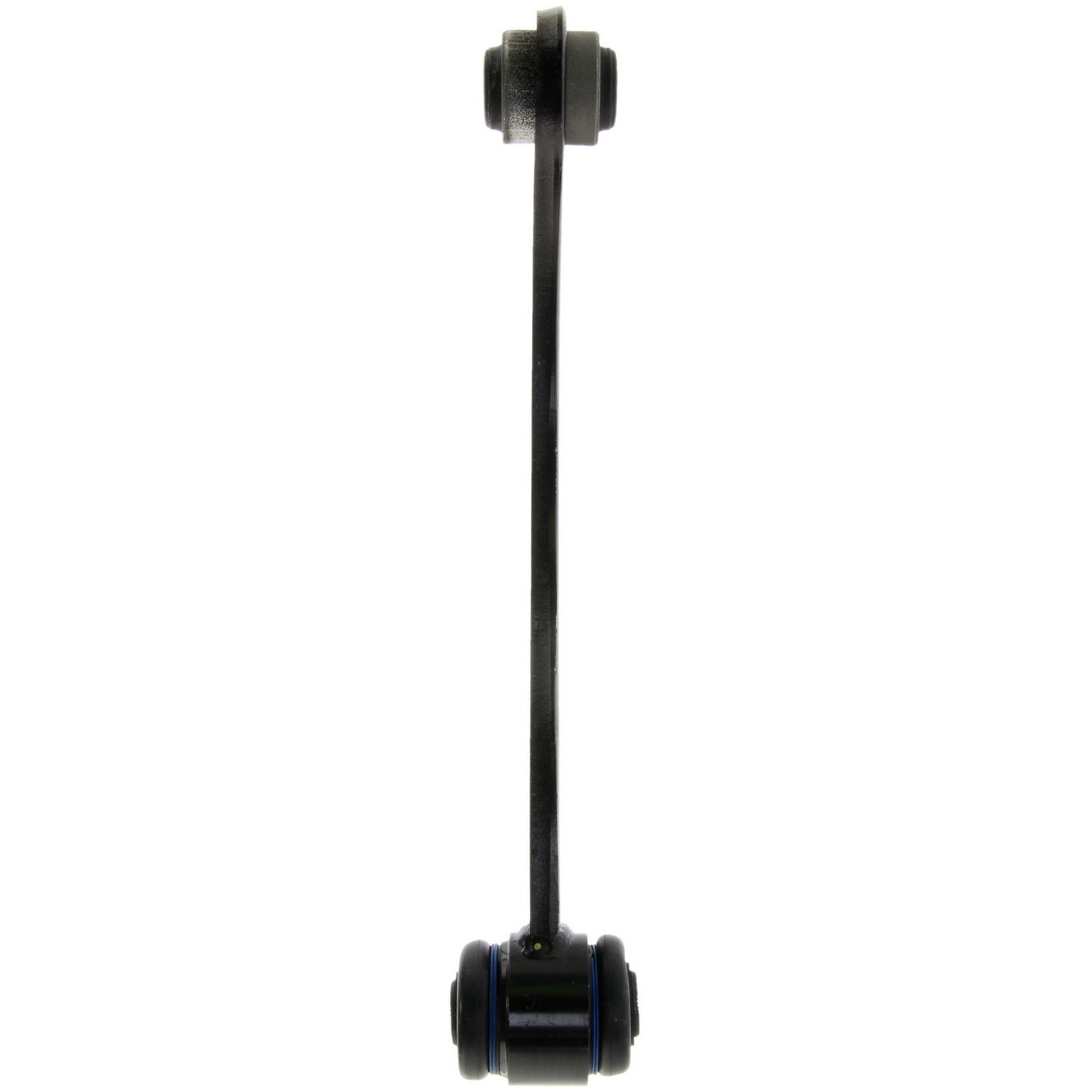 Centric Parts Premium Lateral Arm 624.44024