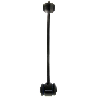 Centric Parts Premium Lateral Arm 624.44024