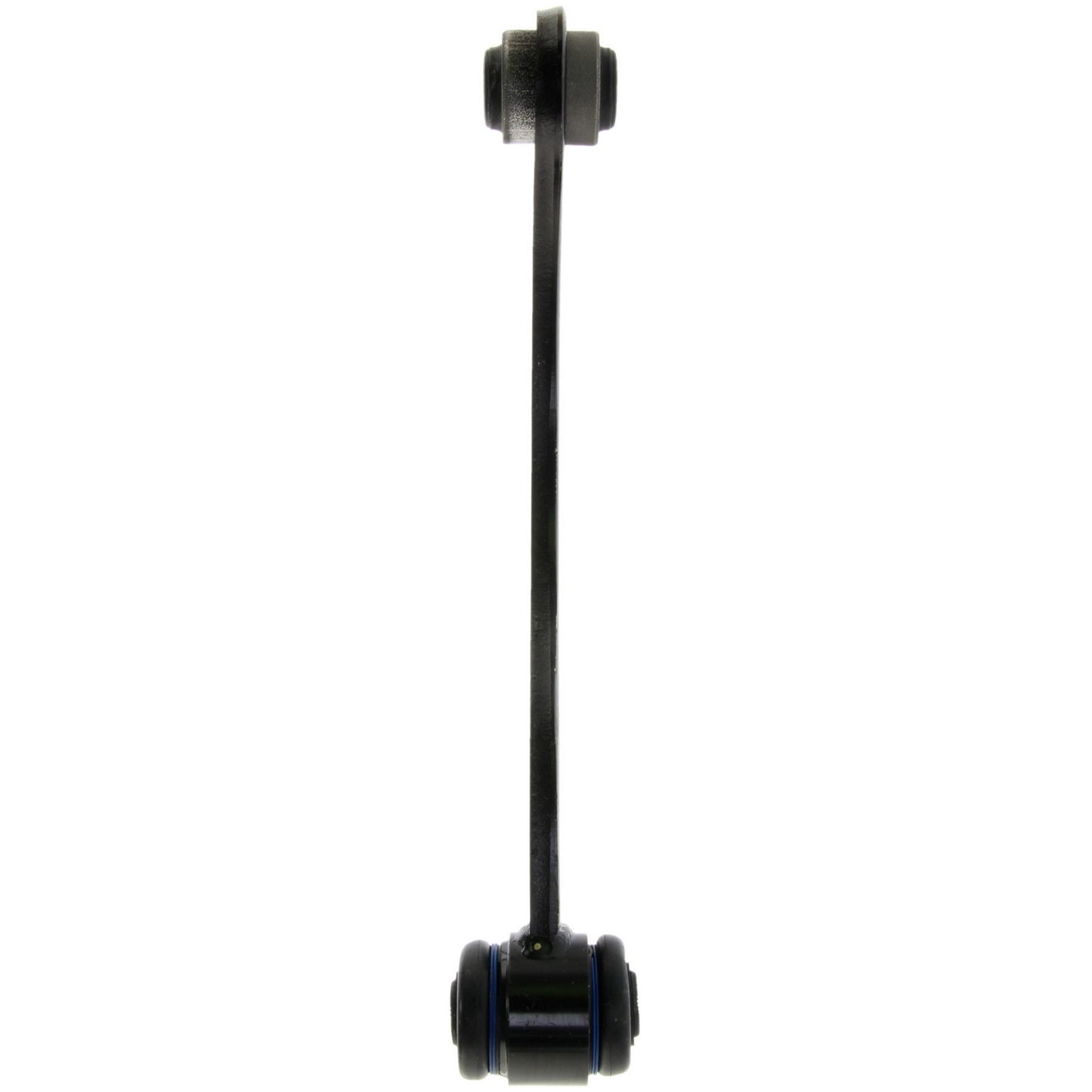 Centric Parts Premium Lateral Arm 624.44024
