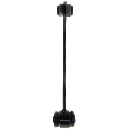 Centric Parts Premium Lateral Arm 624.44024