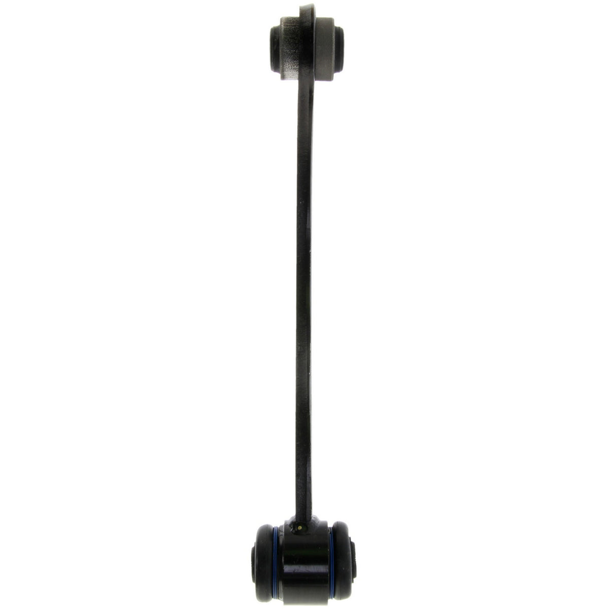 Centric Parts Premium Lateral Link 624.44024