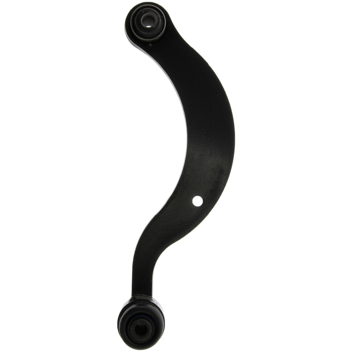 Centric Parts Premium Lateral Arm 624.44024