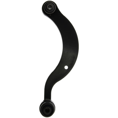 Centric Parts Premium Lateral Arm 624.44024