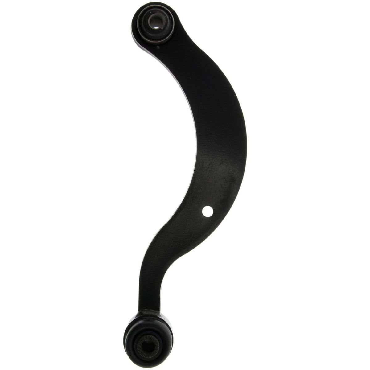 Centric Parts Premium Lateral Arm 624.44024