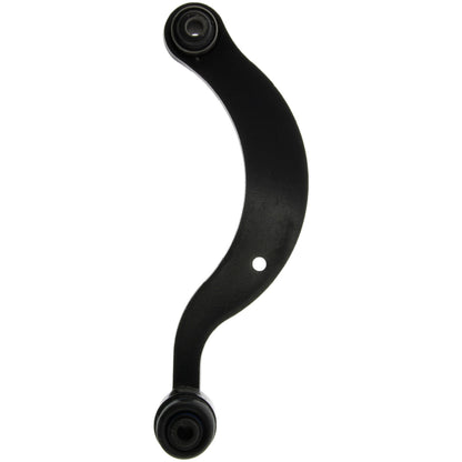 Centric Parts Premium Lateral Arm 624.44024