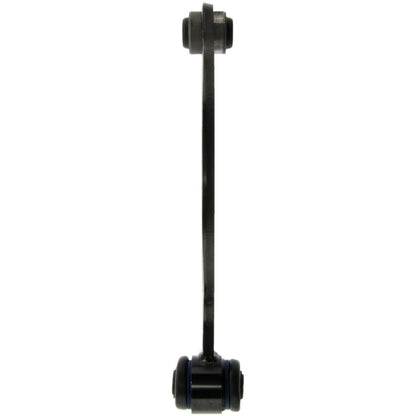 Centric Parts Premium Lateral Link 624.44024