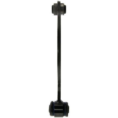 Centric Parts Premium Lateral Arm 624.44024