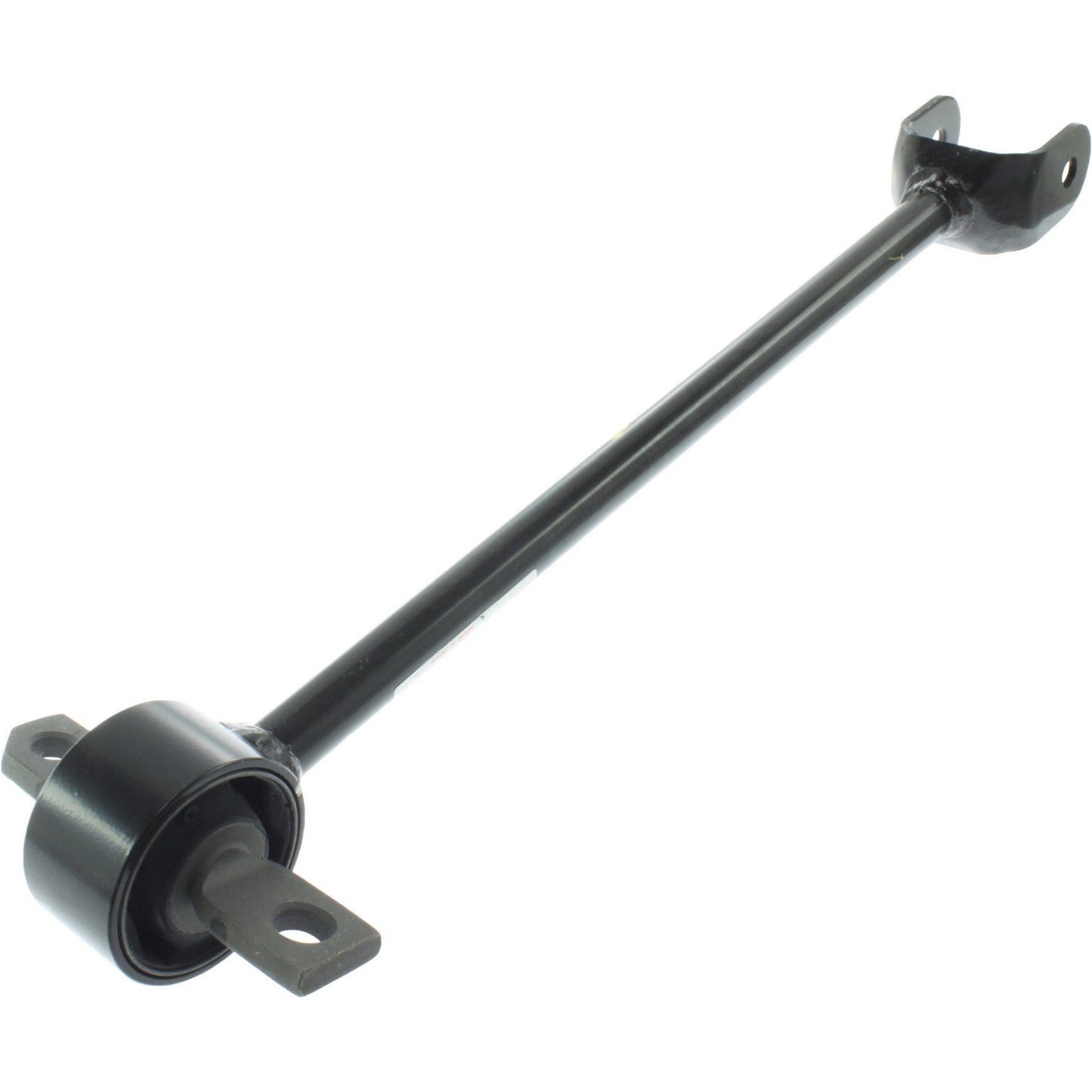 Centric Parts Suspension Trailing Arm Premium 624.44028