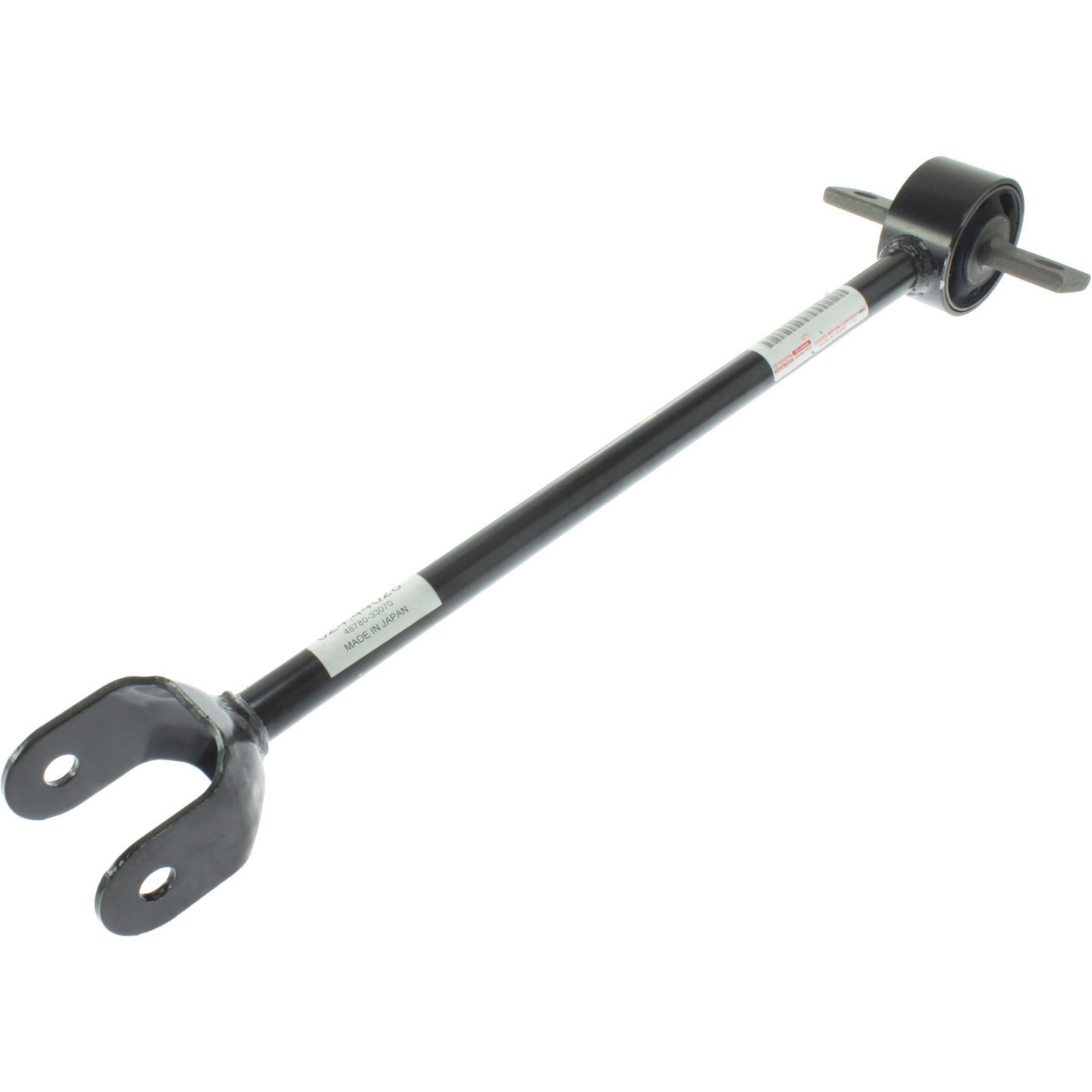 Centric Parts Suspension Trailing Arm Premium 624.44028