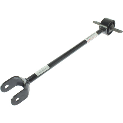 Centric Parts Suspension Trailing Arm Premium 624.44028