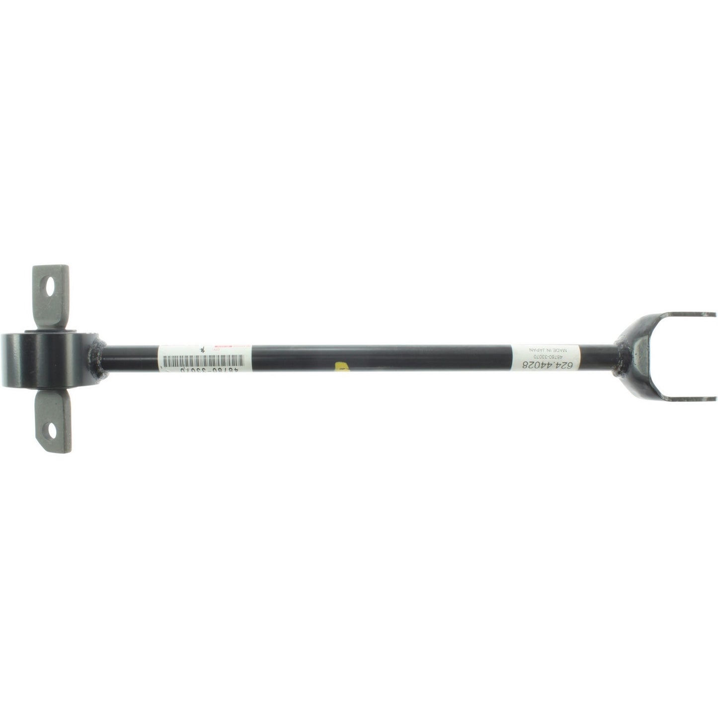 Centric Parts Suspension Trailing Arm Premium 624.44028