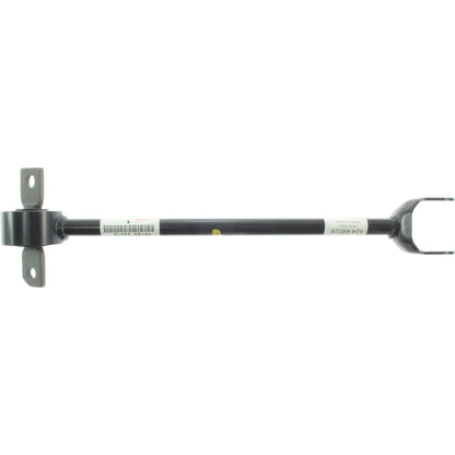 Centric Parts Suspension Trailing Arm Premium 624.44028