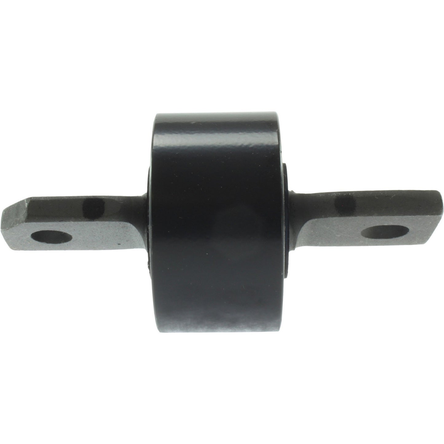 Centric Parts Suspension Trailing Arm Premium 624.44028