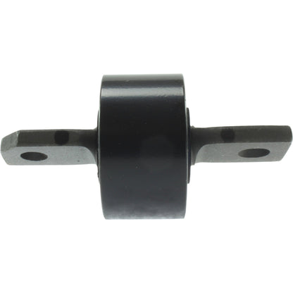 Centric Parts Suspension Trailing Arm Premium 624.44028