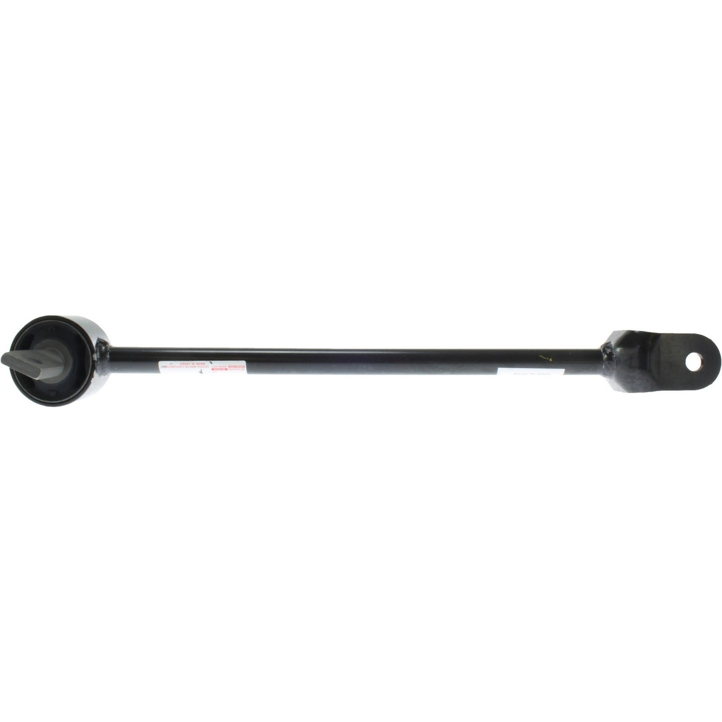Centric Parts Suspension Trailing Arm Premium 624.44028