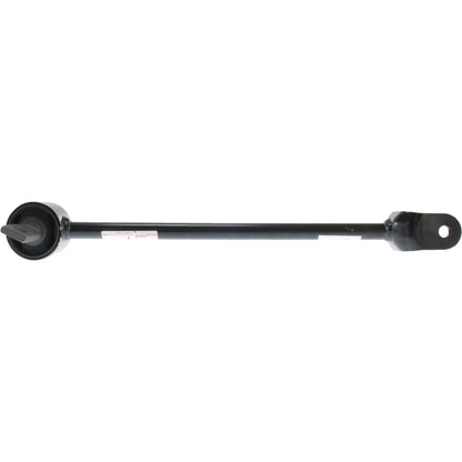 Centric Parts Suspension Trailing Arm Premium 624.44028
