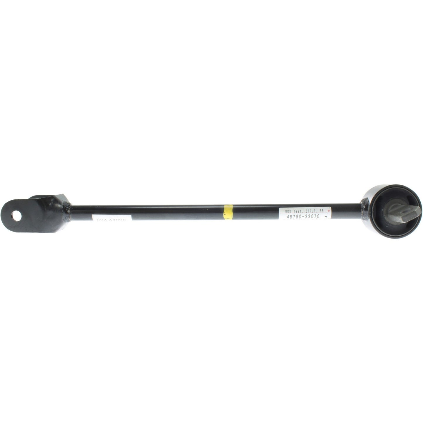 Centric Parts Suspension Trailing Arm Premium 624.44028