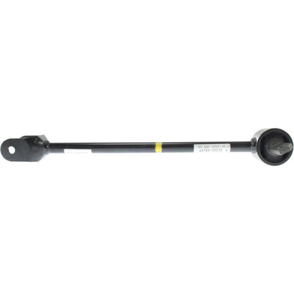 Centric Parts Suspension Trailing Arm Premium 624.44028