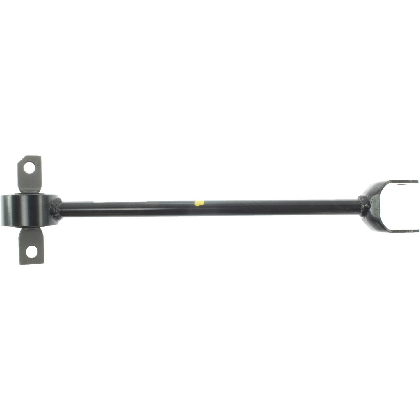 Centric Parts Suspension Trailing Arm Premium 624.44028