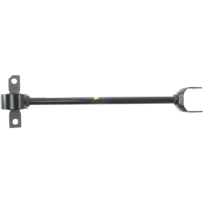 Centric Parts Suspension Trailing Arm Premium 624.44028
