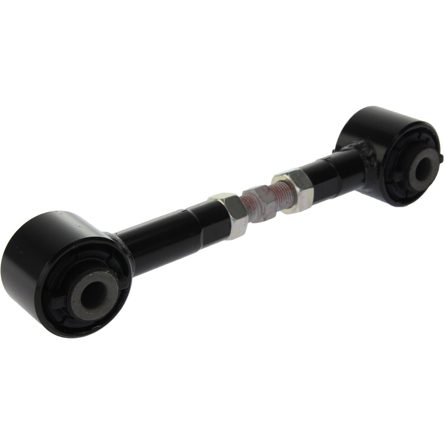 Stoptech Centric Premium Adjustable Lateral Link - Rear 624.45007
