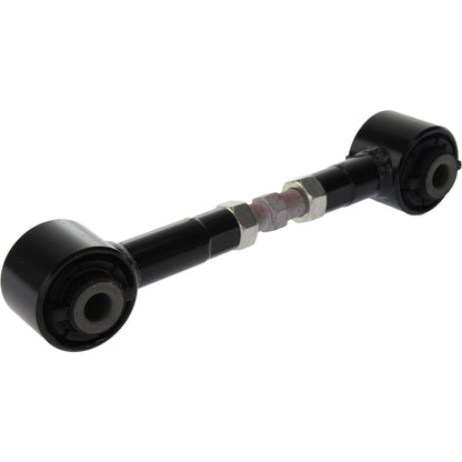 Stoptech Centric Premium Adjustable Lateral Link - Rear 624.45007