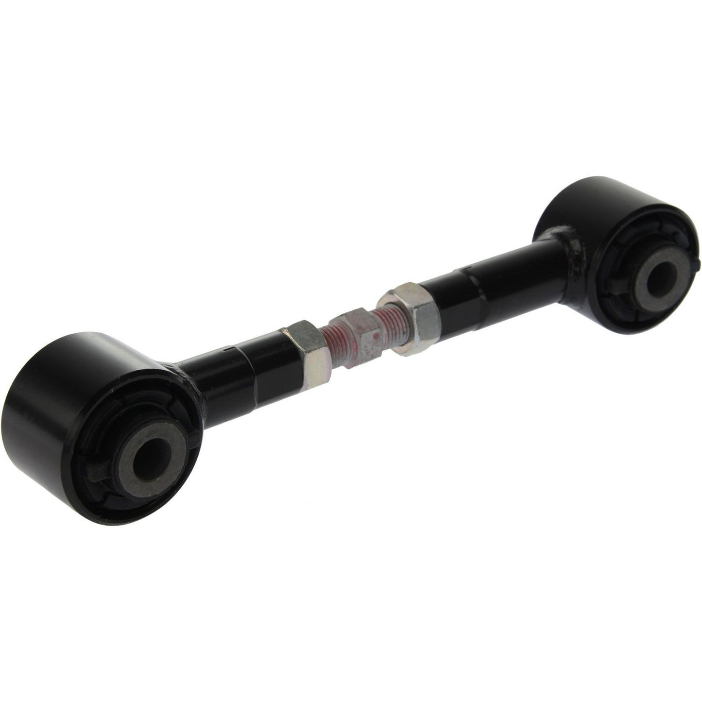 Stoptech Centric Premium Adjustable Lateral Link - Rear 624.45007