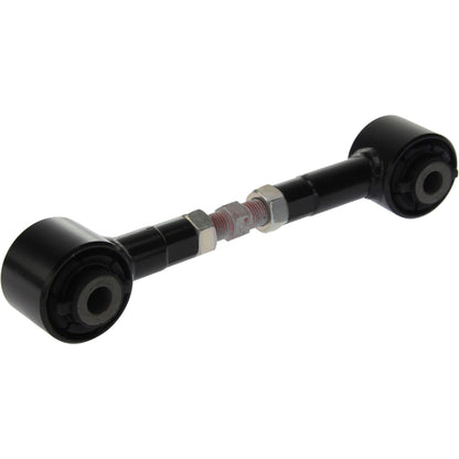 Stoptech Centric Premium Adjustable Lateral Link - Rear 624.45007